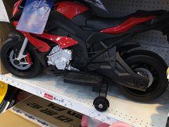 -TOYSRUS玩具反斗城(南通万象城店)