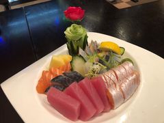 -河源万绿湖美思威尔顿酒店