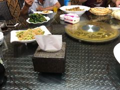 -草根堂农场