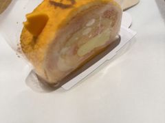 -星巴克(北京环球金融中心店)