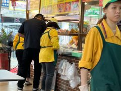 -四里沙茶面(湖滨四里店)