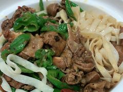 -紫光园(顺义店)