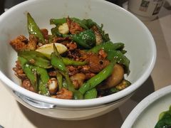 -大碗先生(万家丽店)