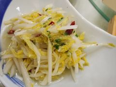 -清真悦宾楼食府(海湖店)