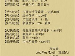 -711便利店(安贞桥胜古南里店)