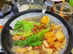 -笋果坊螺蛳粉(竹园小区店)