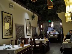 大堂-乾园(天河城店)