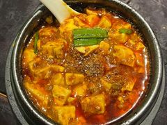 -陈麻婆豆腐总店
