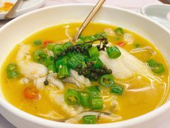 -喜鼎海胆水饺(平安金融中心店)