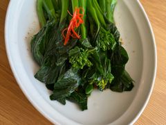 -无味舒食(环岛路店)