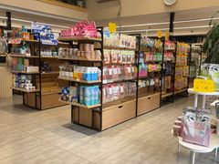 -爱派特动物医院·全科诊疗中心