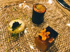 -鱼桥巷·美学川菜