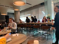 -gaga(深圳南山益田假日广场店)