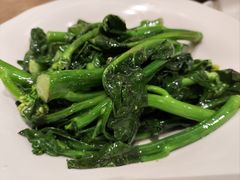 -翠华餐厅(东门店)