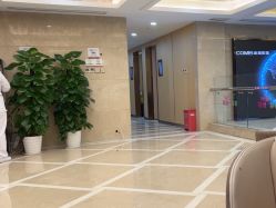 -南京康美美容医院·旗舰店