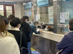 -长沙市口腔医院(五一路院区)