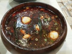 -金乐活美食(中街店)