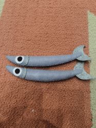 -奈尔宝·儿童乐园·亲子餐厅(鄞州万达店)