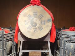 -丁村民俗博物馆