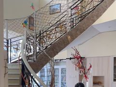 -魔力熊儿童早教托育中心(硚口同馨店)