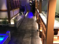 -首秀·四川料理(星耀101店)