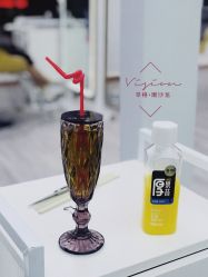 -辛格·潮沙龙
