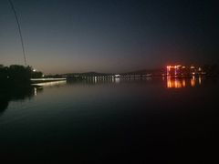 -上海凯宾斯基大酒店