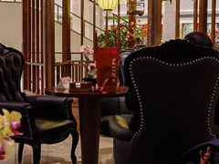 -白天鹅宾馆·月兔吧