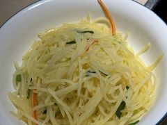 -大碗先生(万家丽店)