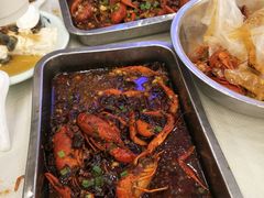 -簋街仔仔小龙虾(总店)