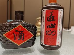 -顺德佬酒楼(粤海店)