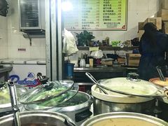 -小草糖水(海棠村店)
