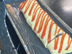 -HONGA HONGA雄家(曹路店)