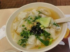 -面点王(石厦分店)