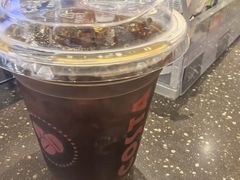 -COSTA COFFEE(西贸凯德晶品4层2店)