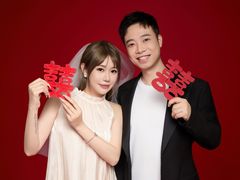 -海马体大师店(广州天汇广场IGC大师店)