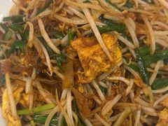 -金鸭都·老北京特色家常菜(潘家园店)