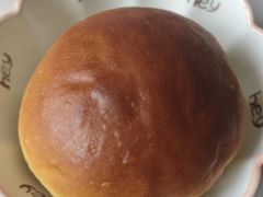 -WHEAT&BAKER-麥(凯德来福士店)