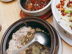 -大丰收李家(闽侯正荣财富中心广场店)