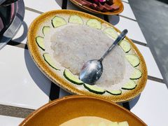 -贰回巷火锅馆(钟楼店)