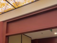 -京味斋·烤鸭·北京菜(安贞店)
