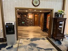 -北京保利大厦酒店(东四十条地铁站店)