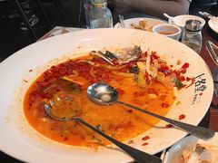 -上名堂·鱼头好吃(体育场路店)