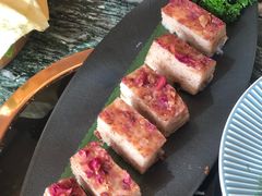 -慢丽江·云南野生菌土鸡锅(付家庄店)