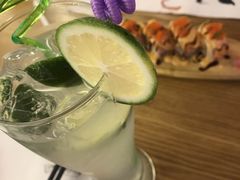 -栖川山葵家·寿喜锅·日式料理(龙湖北城天街商场店)