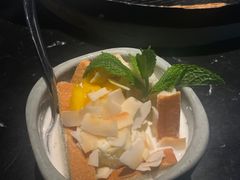 -云海肴云南菜·蒸汽石锅鱼(深圳海岸城店)
