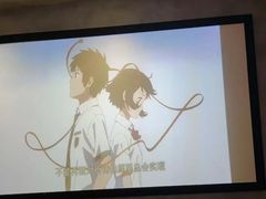 -旗秀足道养生会所(荣华大厦店)