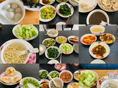 -和睦爱嘉月嫂·产后恢复中心(美罗店)