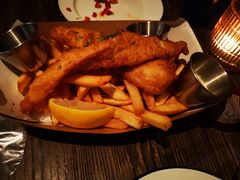 -Cooking Man(中懋天地店)