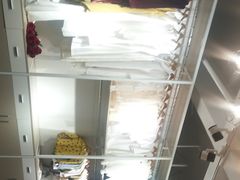 -麦子照相馆(光华店)